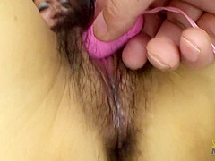Keiko Hattori - Asian Creampie Story That Happened To This Babe During Her Casting Interview