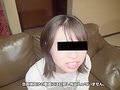 Keiko Miyahara The Structure Of Woman - Measuring Size Of My Barely Legal Body Parts - 10musume