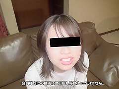 Keiko Miyahara The Structure Of Woman - Measuring Size Of My Barely Legal Body Parts - 10musume