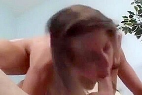 Kelly K Gets Her Pucker Probed