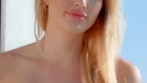 Kenzie Anne In Heiress Full Hd - Streamvid net