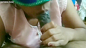 Kerala Sales Girl Gets Fucked In Front Hotel Room