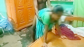 Kerala Village Teacher And student 18+ Sex