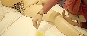 Khel Khiladi Kaa Series