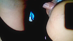 Bhabhi Ki Full Chadai Night Time My House And Seen Now With Devar Bhabhi