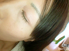 Ki Naughty 0930 Sendo Shigemi 44 Years Old
