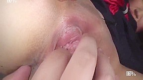 Kiara Minami In Crazy Sex Clip Fingering Newest Just For You