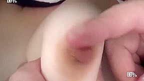Kiara Minami In Crazy Sex Clip Fingering Newest Just For You
