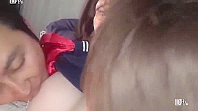 Kiara Minami In Crazy Sex Clip Fingering Newest Just For You