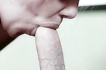 Kidman 6