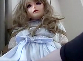 Kigurumi