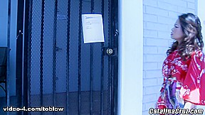 Kim Tao - LicensedToBlow