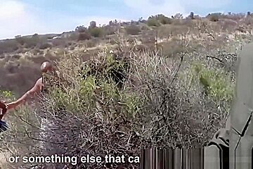 Kimberly Gates Gets Her Tight Young Pussy Fucked Hard By Patrol Officer