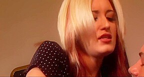 Kimberly Kane In Crazy Porn Video Vintage Crazy Ever Seen