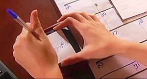 Kimberly Kane In Crazy Porn Video Vintage Crazy Ever Seen