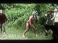 Kinky Fetish Video