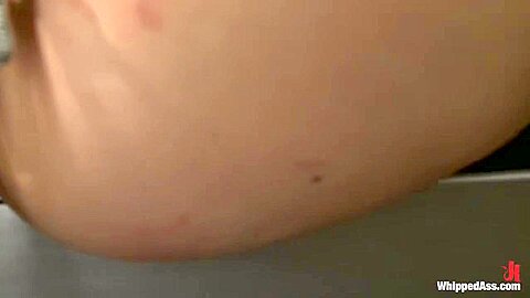 Kinky Nurses Live! - Maitresse Madeline Marlowe And Audrey Rose