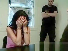 Kinky Spanking Mature Fetish Sex