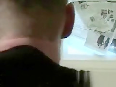Kinky Spanking Mature Fetish Sex