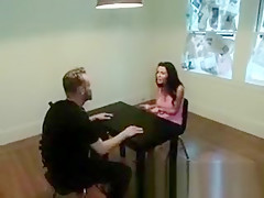 Kinky Spanking Mature Fetish Sex