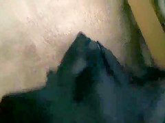 Kinky bondage session with a cheating slut