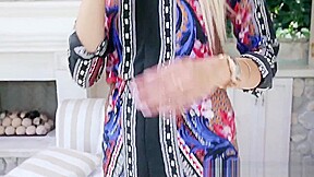 Kinky teens 18+ Mouth Cummed
