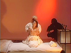 Kirara Kaori jidai 58