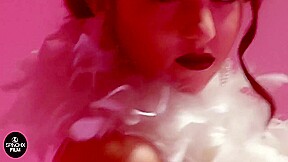 Kitti - Dance Of Wonderful Nonsense