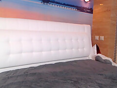 Kittycaitlin April-07-2021 01-11-15 Webcam