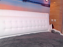 Kittycaitlin April-07-2021 01-11-15 Webcam