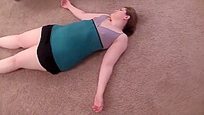 Knock Out Ray 3