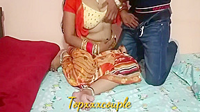 Ko Devar Ne Jamkar Choda - Devar Bhabhi And Desi Bhabhi