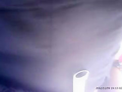 Kolecitas