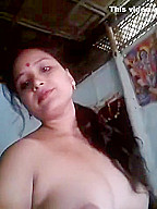 Kolkata Ki Bhabhi Nange Ko Ke Dikha Rhi With Indian Bhabhi