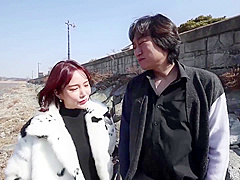 Korea Com Heuk Hyung Special English Class 1080p