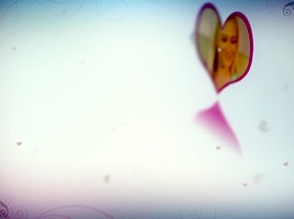 Kortney Kane In Protect Me From Love, Scene 1
