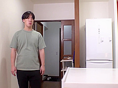 Kou Shirohana - I My Husband But My In-law Comes Into My Room And Part 2 - Can't Tell