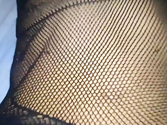 Krasotka Drochit I Poluchaet Dvoinoe Proniknovenie Russian Porn Anal