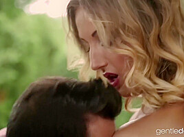 Krystal Swift Is One A Busty Retreat