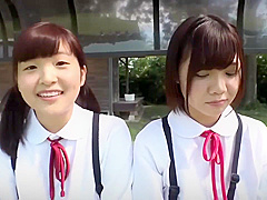 Ktky-031 Girl Orgy Tomonokai 4 Hours