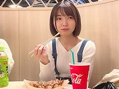 Kuramoto Sumire - Crazy Sex Video Creampie Homemade Unbelievable Just For You