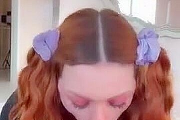L L In Random Clip