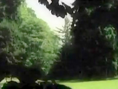 L'ecole De Danse De Slience 1981 (Eng subs)