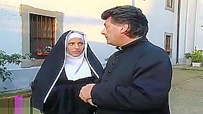 LA MONACA DI MONZA 4 THE NUN OF MONZA