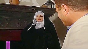 LA MONACA DI MONZA 4 THE NUN OF MONZA