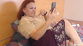 LATINCHILI Made Mature Beauty Compilation With Sweet Solo Ladies