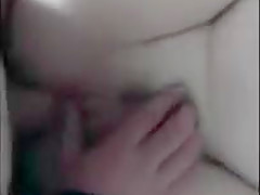 LITERALLY DRIPPING WET PUSSY GETS FUCKED AND LEADS TO ANAL