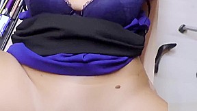 LOAN4K  Lagente lussurioso offre un prestito divino a modeste cose dolci