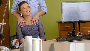 LOAN4K They fuck because man needs love and babe needs
