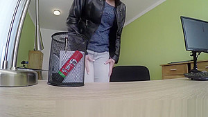 LOAN4K They fuck because man needs love and babe needs